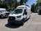 2026 Ford Transit-350 UTILITY KUV BODY Commercial