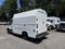 2026 Ford Transit-350 UTILITY KUV BODY Commercial