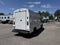 2026 Ford Transit-350 UTILITY KUV BODY Commercial