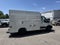 2026 Ford Transit-350 UTILITY KUV BODY Commercial