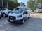 2026 Ford Transit-350 ENCLOSED SERVICE BODY Commercial