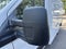 2026 Ford Transit-350 ENCLOSED SERVICE BODY Commercial