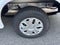 2026 Ford Transit-350 ENCLOSED SERVICE BODY Commercial