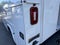 2026 Ford Transit-350 ENCLOSED SERVICE BODY Commercial