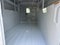 2026 Ford Transit-350 ENCLOSED SERVICE BODY Commercial