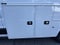2026 Ford Transit-350 ENCLOSED SERVICE BODY Commercial