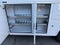 2026 Ford Transit-350 ENCLOSED SERVICE BODY Commercial