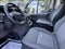 2026 Ford Transit-350 ENCLOSED SERVICE BODY Commercial