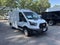 2026 Ford Transit-350 ENCLOSED SERVICE BODY Commercial