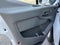 2026 Ford Transit-350 ENCLOSED SERVICE BODY Commercial