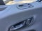 2026 Ford Transit-350 ENCLOSED SERVICE BODY Commercial