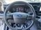 2026 Ford Transit-350 ENCLOSED SERVICE BODY Commercial