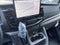 2026 Ford Transit-350 ENCLOSED SERVICE BODY Commercial
