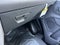 2026 Ford Transit-350 ENCLOSED SERVICE BODY Commercial