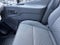 2026 Ford Transit-350 ENCLOSED SERVICE BODY Commercial