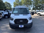 2026 Ford Transit-350 ENCLOSED SERVICE BODY Commercial