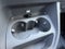 2026 Ford Transit-350 ENCLOSED SERVICE BODY Commercial