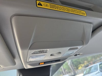 2026 Ford Transit-350 ENCLOSED SERVICE BODY Commercial