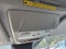 2026 Ford Transit-350 ENCLOSED SERVICE BODY Commercial