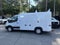 2026 Ford Transit-350 ENCLOSED SERVICE BODY Commercial