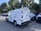 2026 Ford Transit-350 ENCLOSED SERVICE BODY Commercial