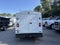 2026 Ford Transit-350 ENCLOSED SERVICE BODY Commercial
