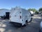 2026 Ford Transit-350 ENCLOSED SERVICE BODY Commercial