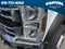 2026 Ford F-550SD 16FT BOX/LIFTGATE Commercial