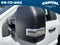 2026 Ford F-550SD 16FT BOX/LIFTGATE Commercial