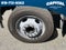 2026 Ford F-550SD 16FT BOX/LIFTGATE Commercial