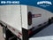 2026 Ford F-550SD 16FT BOX/LIFTGATE Commercial