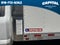 2026 Ford F-550SD 16FT BOX/LIFTGATE Commercial