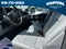 2026 Ford F-550SD 16FT BOX/LIFTGATE Commercial