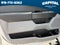 2026 Ford F-550SD 16FT BOX/LIFTGATE Commercial