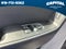 2026 Ford F-550SD 16FT BOX/LIFTGATE Commercial