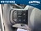 2026 Ford F-550SD 16FT BOX/LIFTGATE Commercial