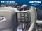 2026 Ford F-550SD 16FT BOX/LIFTGATE Commercial