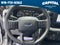 2026 Ford F-550SD 16FT BOX/LIFTGATE Commercial