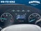 2026 Ford F-550SD 16FT BOX/LIFTGATE Commercial