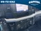 2026 Ford F-550SD 16FT BOX/LIFTGATE Commercial