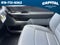 2026 Ford F-550SD 16FT BOX/LIFTGATE Commercial