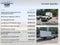 2026 Ford F-550SD 16FT BOX/LIFTGATE Commercial