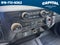 2026 Ford F-550SD 16FT BOX/LIFTGATE Commercial
