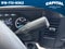 2026 Ford F-550SD 16FT BOX/LIFTGATE Commercial