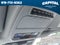 2026 Ford F-550SD 16FT BOX/LIFTGATE Commercial