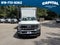 2026 Ford F-550SD 16FT BOX/LIFTGATE Commercial