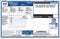2026 Ford F-550SD 16FT BOX/LIFTGATE Commercial