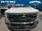 2026 Ford F-550SD 16FT BOX/LIFTGATE Commercial