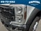2026 Ford F-550SD 16FT BOX/LIFTGATE Commercial