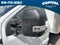 2026 Ford F-550SD 16FT BOX/LIFTGATE Commercial